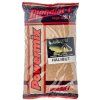33151 mondial f powermix carp halibut 1kg