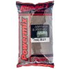 33175 mondial f method feeder halibut 1kg