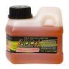 33274 starbaits addit 500ml lososovy olej 500ml
