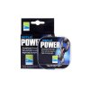 33355 preston reflo power 0 13mm 100m