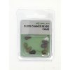 33376 korum qucik change beads camo large
