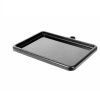 33412 preston offbox 36 side tray l