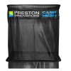 33430 preston carp mesh keepnet 4 0m