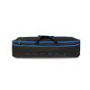 33442 preston roller roost bag