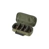33448 trakker nxg lead pouch 4 compartment taska na olova