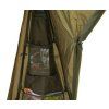 33469 nash gazebo organiser