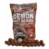 3346 starbaits boilies concept hot demon 20mm 1kg