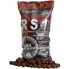 334 starbaits boilies concept rs1 20mm 2 5kg