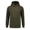 33514 korda kore tk hoodie dark olive m