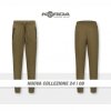 33520 korda kore lite joggers olive medium