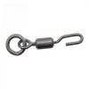 Korda Ring Spinner Swivel