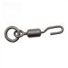 Korda Spinner Swivel v.11