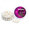 33595 novak feeder carp method boilies butyric 10mm 25g