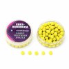 33601 novak feeder carp method boilies sladka kukurica 10mm 25g