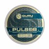 3379 guru pulse 8 braid 0 10 mm 150 m