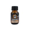 33802 imperial baits esencialny olej essential oil black pepper 20ml