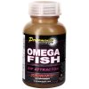 33856 starbaits dip concept omega fish 200ml