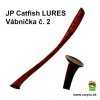 33859 jp vabnicka c 2