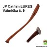 33862 jp vabnicka c 9