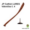 33868 jp vabnicka c 4