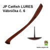 33871 jp vabnicka c 6