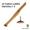 33874 jp vabnicka c 5