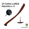 33877 jp vabnicka c 8