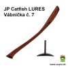 33880 jp vabnicka c 7