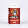 33895 imperial baits gel carptrack amino big fish 100g