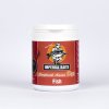 33898 imperial baits dip carptrack amino big fish 150ml