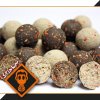 imperial baits boilies carptrack crawfish ib