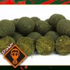 33946 imperial baits boilies monster s paradise 20mm 1kg