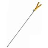 34039 zfish vidlicka predna bank stick v