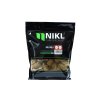 3427 nikl pelety kill krill 18mm s dierkou 1kg