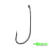 34324 korda hacik long shank x v 4