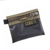 34354 korda compac wallet small