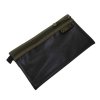 34357 korda compac wallet medium