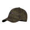 34375 korda kore tk digital kamo cap