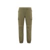 34378 korda kore olive joggers xxl
