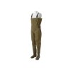 34498 trakker prsacky n2 chest waders vel 7 8 41 42