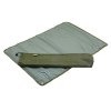 34540 trakker insulated bivvy mat podlozka