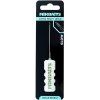 34663 mikbaits ihla extra heavy biela