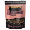 34672 mikbaits boilies liverix kralovska patentka 24mm