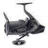 34690 daiwa navijak basia 45 scw qd