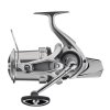 34696 daiwa navijak crosscast surf 45 scw qd