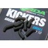 3481 korda green kickers small