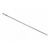 34903 giants fishing vidlicka nerez bank stick 2 screw 75 120cm