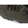 fox khaki camo boot panska obuv 2