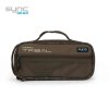 35128 shimano taska sync small accessory case