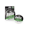 35146 sufix nano braid 0 04mm 100m 2 8kg modroseda